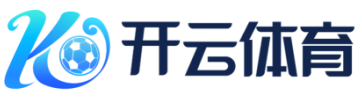 天天盈球 - 足篮球即时比分 - 足篮球专家推荐预测
