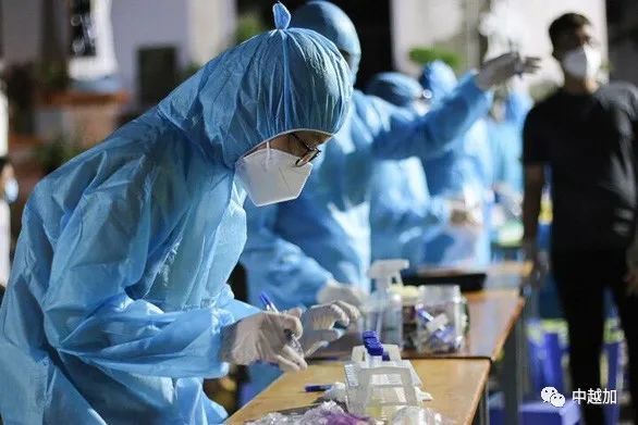  佛罗伦萨官宣换帅，前冠军教头紧急救火  